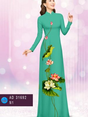 1645758575 vai ao dai dep (16)